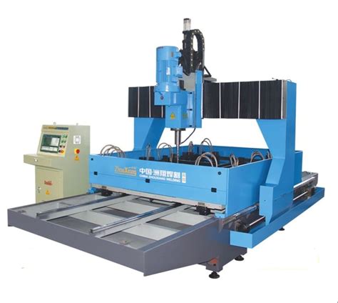 cnc drilling machine in india|cnc drilling machine for metal.